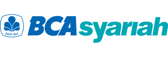 BCA syariah
