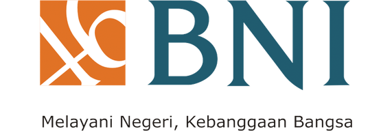 BNI