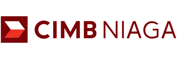 CIMB