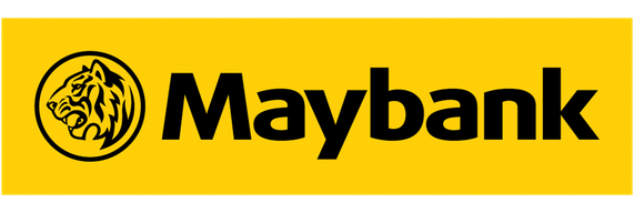 Maybank