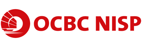 OCBC