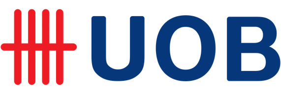 UOB