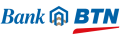 BTN