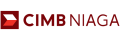 CIMB