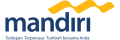 Mandiri
