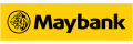 Maybank