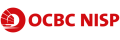 OCBC
