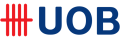 UOB