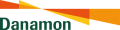 danamon